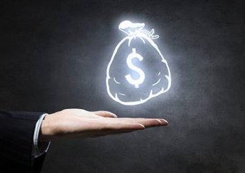 济源个人贷款,济源承留私人贷款联系方式