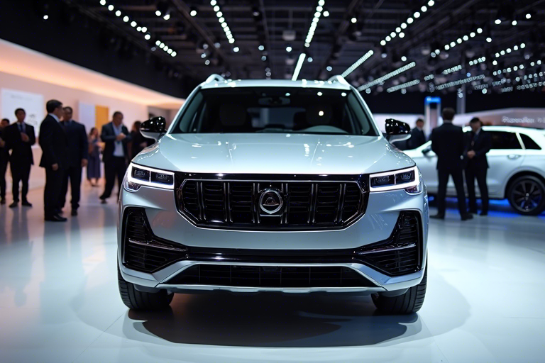 岳阳车辆抵押贷款,湘阴按揭车二次贷款